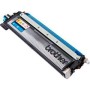 Brother TN230 (TN230C) Toner ORIGINAL Cyan