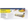 Brother TN241 (TN241Y) Toner ORIGINAL Amarelo