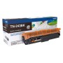 Brother TN243BK (TN243BK) Toner ORIGINAL Preto