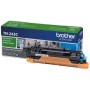 Brother TN243C (TN243C) Toner ORIGINAL Cyan