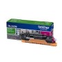 Brother TN247 (TN247M) Toner ORIGINAL Magenta