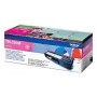 Brother TN320 (TN320M) Toner ORIGINAL Magenta