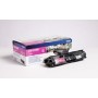 Brother TN326 (TN326M) Toner ORIGINAL Magenta