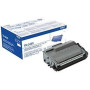 Brother TN3430 (TN3430) Toner ORIGINAL Preto