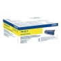 Brother TN421Y (TN421Y) Toner ORIGINAL Amarelo