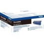 Brother TN423BK (TN423BK) Toner ORIGINAL Preto