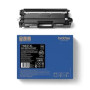 Brother TN821XXLBK (TN821XXLBK) Toner ORIGINAL Preto