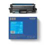 Brother TN821XXLC (TN821XXLC) Toner ORIGINAL Cyan