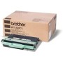 Brother WT220CL (WT220CL) Recipiente para Toner Residual ORIGINAL