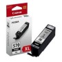 Canon PGI-570XL (0318C001) Tinteiro ORIGINAL Preto