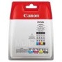 Canon CLI-571 (0386C005) Tinteiro ORIGINAL 4 Cores