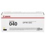 Canon 0454C001 (0454C001) Toner ORIGINAL Amarelo