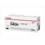 Canon 040H (0457C001) Toner ORIGINAL Magenta