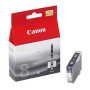 Canon CLI8BK (0620B001) Tinteiro ORIGINAL Preto