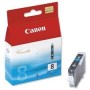 Canon CLI8C (0621B001) Tinteiro ORIGINAL Cyan