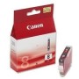 Canon CLI8R (0626B001) Tinteiro ORIGINAL Vermelho