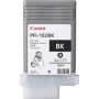 Canon PFI102BK (0895B001AA) Tinteiro ORIGINAL Preto