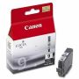 Canon PGI9MBK (1033B001) Tinteiro ORIGINAL Preto