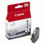 Canon PGI9PBK (1034B001) Tinteiro ORIGINAL Preto