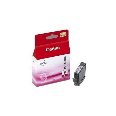 Canon PGI9M (1036B001) Tinteiro ORIGINAL Magenta