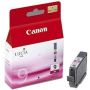 Canon PGI9M (1036B001) Tinteiro ORIGINAL Magenta