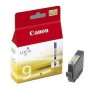 Canon PGI9Y (1037B001) Tinteiro ORIGINAL Amarelo