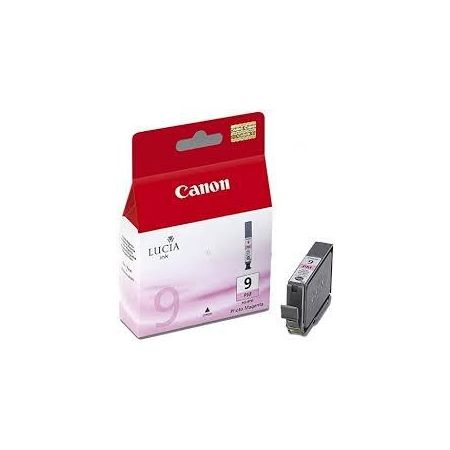 Canon PGI9PM (1039B001) Tinteiro ORIGINAL Magenta