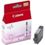 Canon PGI9PM (1039B001) Tinteiro ORIGINAL Magenta