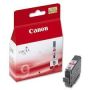 Canon PGI9R (1040B001) Tinteiro ORIGINAL Vermelho