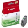 Canon PGI9VG (1041B001) Tinteiro ORIGINAL Verde