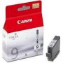 Canon PGI9G (1042B001) Tinteiro ORIGINAL Cinza