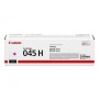 Canon 045HM (1244C002) Toner ORIGINAL Magenta