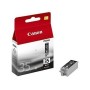 Canon PGI35 (1509B001) Tinteiro ORIGINAL Preto