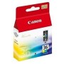 Canon CLI36CL (1511B001) Tinteiro ORIGINAL 3 Cores