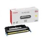 Canon CRG711 (1657B002AA) Toner ORIGINAL Amarelo