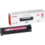 Canon CRG716M (1978B002AA) Toner ORIGINAL Magenta