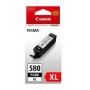 Canon PGI580XL (2024C001) Tinteiro ORIGINAL Preto