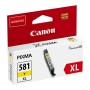 Canon CLI-581YXL (2051C001) Tinteiro ORIGINAL Amarelo