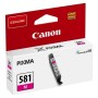 Canon CLI-581M (2104C001) Tinteiro ORIGINAL Magenta