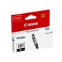 Canon CLI-581BK (2106C001) Tinteiro ORIGINAL Preto