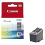 Canon CL38 (2146B001) Tinteiro ORIGINAL 3 Cores