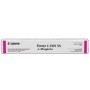 Canon C-EXV55M (2184C002) Toner ORIGINAL Magenta