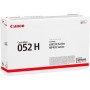 Canon 2200C002 (2200C002) Toner ORIGINAL Preto