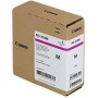 Canon PFI-310M (2361C001AA) Tinteiro ORIGINAL Magenta