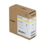 Canon PFI-310Y (2362C001AA) Tinteiro ORIGINAL Amarelo