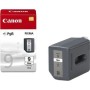 Canon PGI9CL (2442B001) Cartucho de Manutenção ORIGINAL