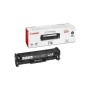 Canon CRG718 (2662B002AA) Toner ORIGINAL Preto