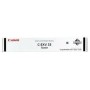 Canon EXV33 (2785B002) Toner ORIGINAL Preto