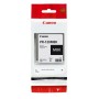 Canon PFI-120 MBK (2884C001AA) Tinteiro ORIGINAL