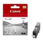 Canon CLI521BK (2933B001) Tinteiro ORIGINAL Preto